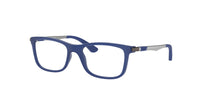 Ray - Ban RY1549 3655