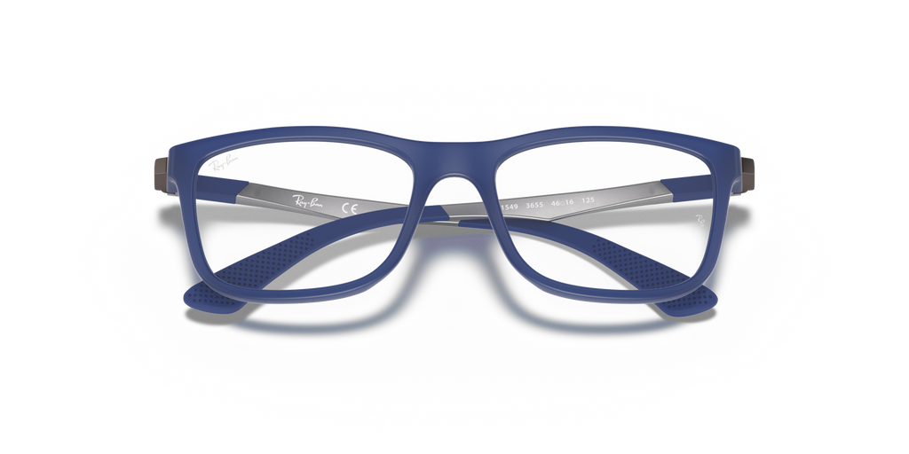 Ray - Ban RY1549 3655
