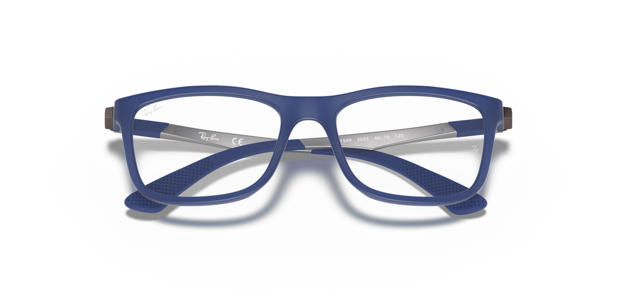 Ray - Ban RY1549 3655