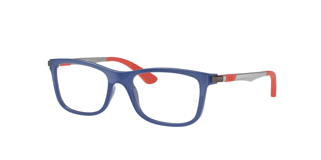 Ray - Ban RY1549 3734
