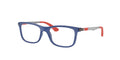 Ray - Ban RY1549 3734
