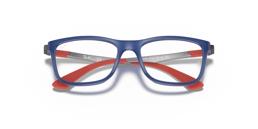 Ray - Ban RY1549 3734