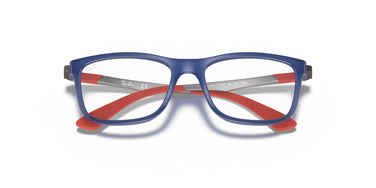 Ray - Ban RY1549 3734