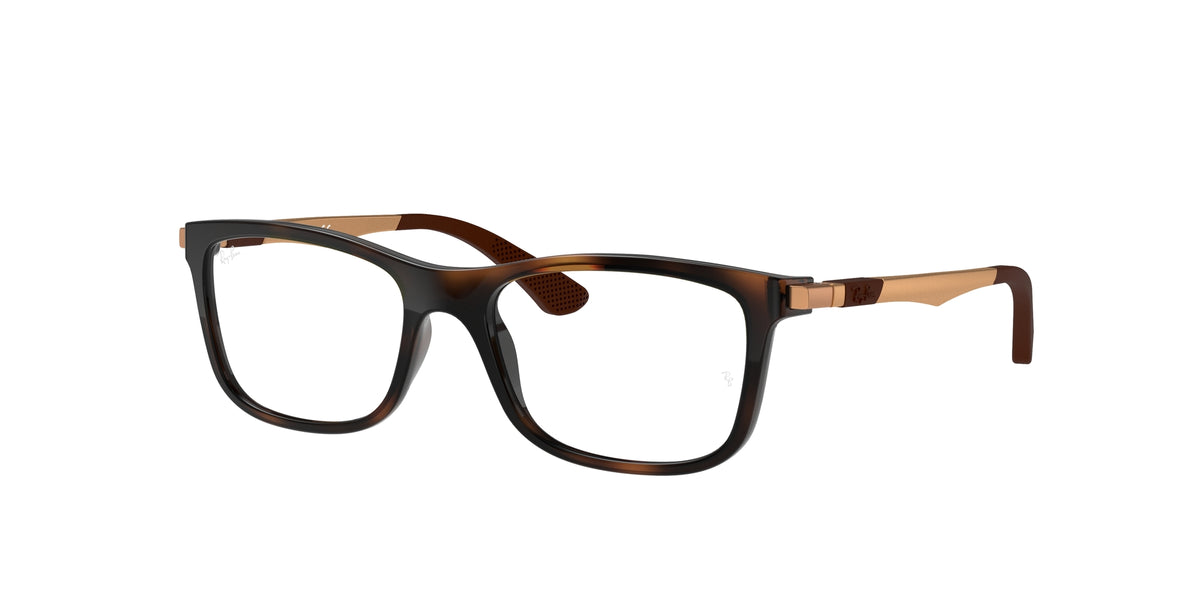 Ray - Ban RY1549 3785