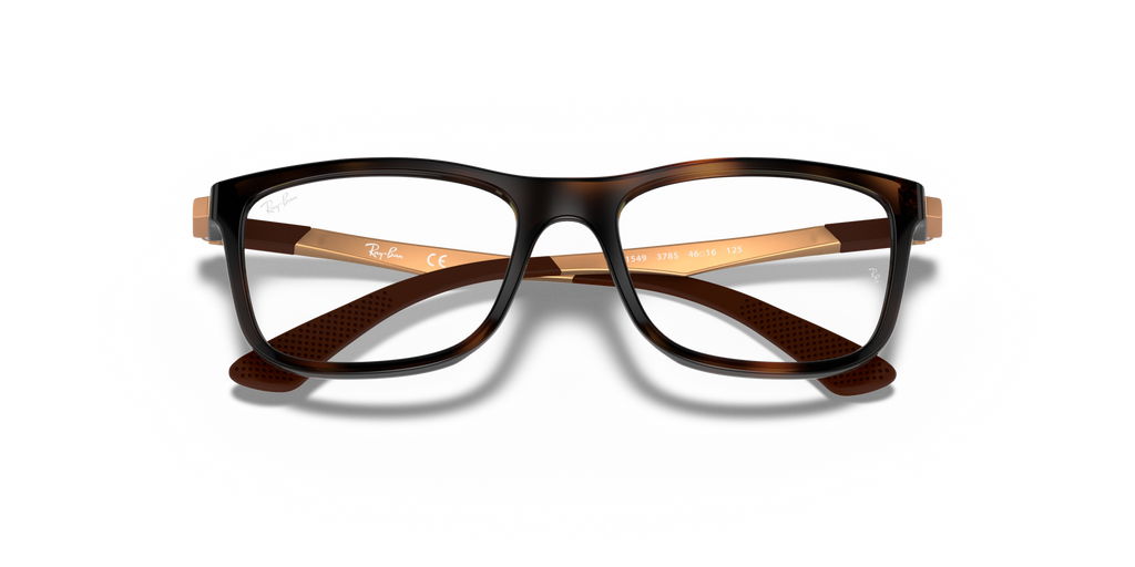 Ray - Ban RY1549 3785