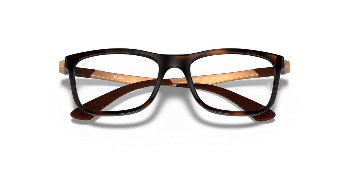 Ray - Ban RY1549 3785