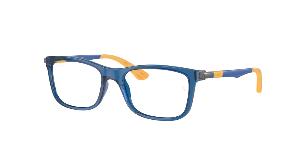 Ray - Ban RY1549 3940