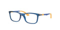 Ray - Ban RY1549 3940