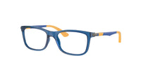 Ray - Ban RY1549 3940