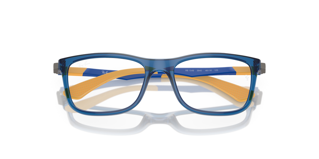 Ray - Ban RY1549 3940