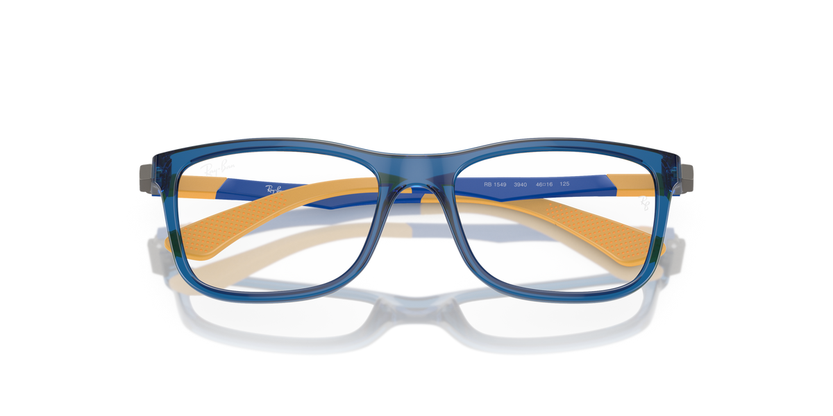 Ray - Ban RY1549 3940
