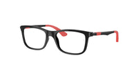 Ray - Ban RY1549 3941