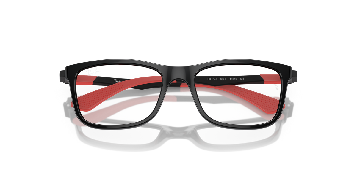 Ray - Ban RY1549 3941