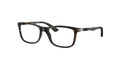 Ray - Ban RY1549 7500