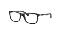 Ray - Ban RY1549 7500