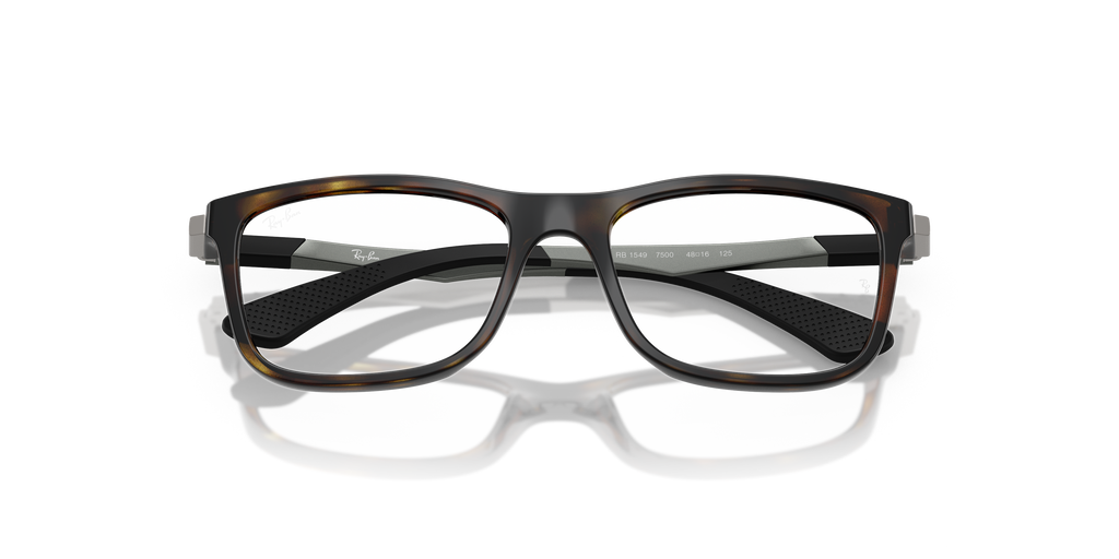Ray - Ban RY1549 7500