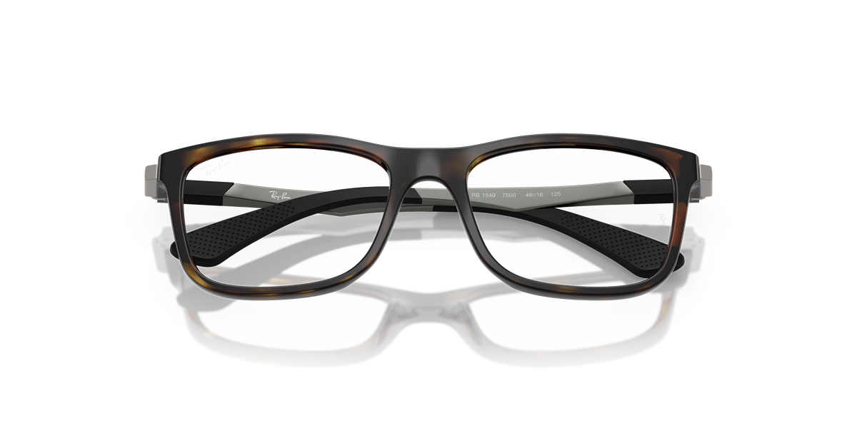 Ray - Ban RY1549 7500