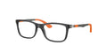 Ray - Ban RY1549 7503