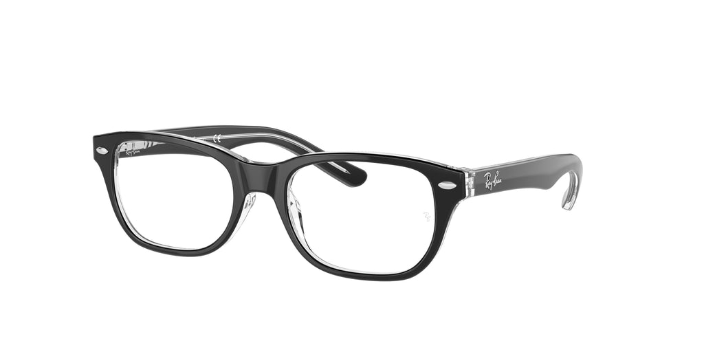 Ray - Ban RY1555 3529