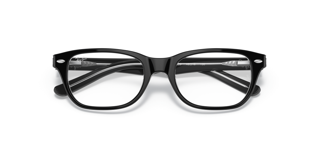 Ray - Ban RY1555 3529