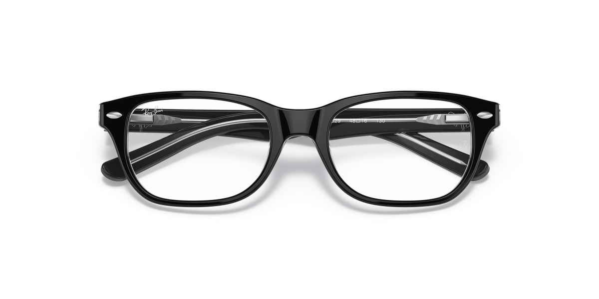 Ray - Ban RY1555 3529