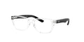Ray - Ban RY1555 3541
