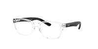 Ray - Ban RY1555 3541