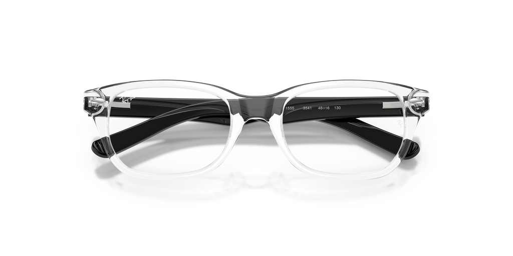 Ray - Ban RY1555 3541