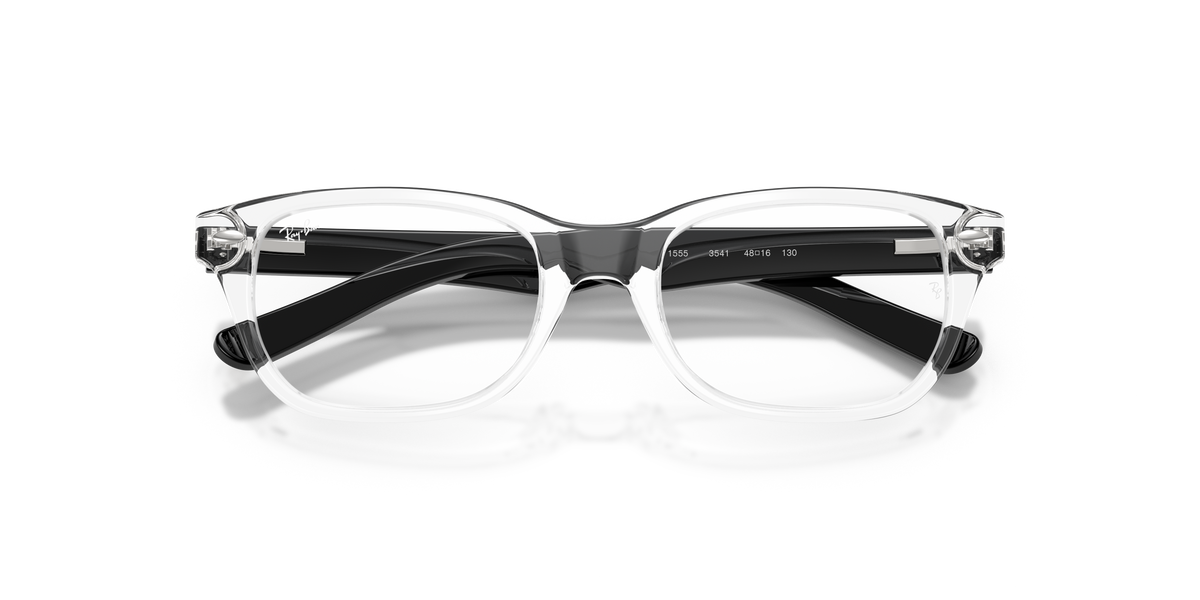 Ray - Ban RY1555 3541