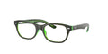 Ray - Ban RY1555 3665