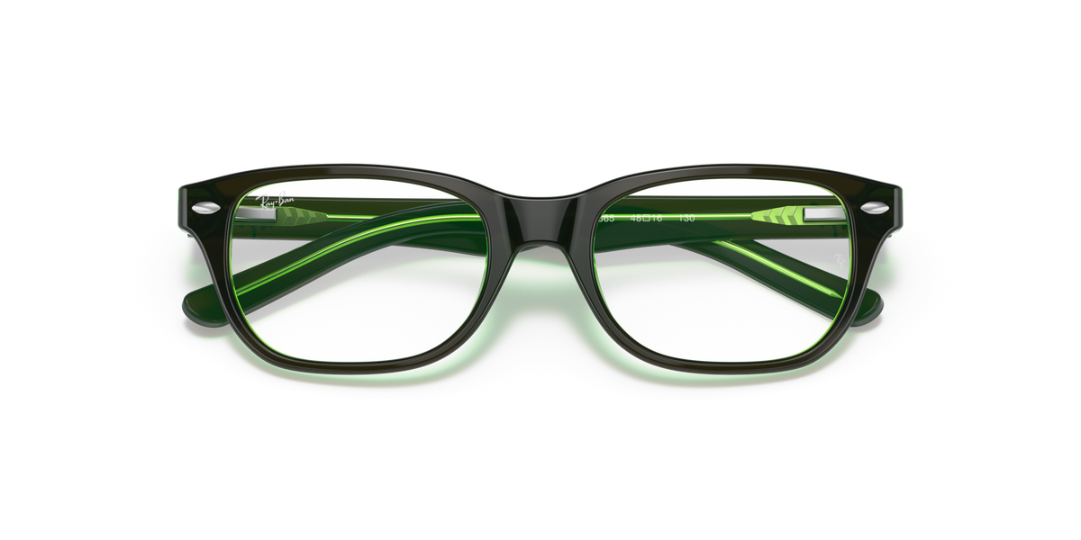 Ray - Ban RY1555 3665
