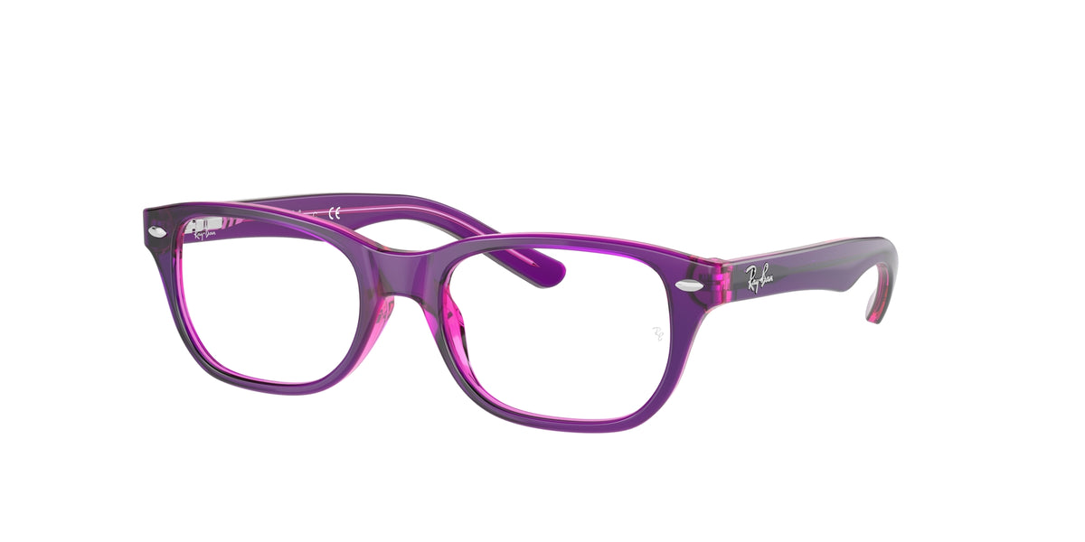 Ray - Ban RY1555 3666