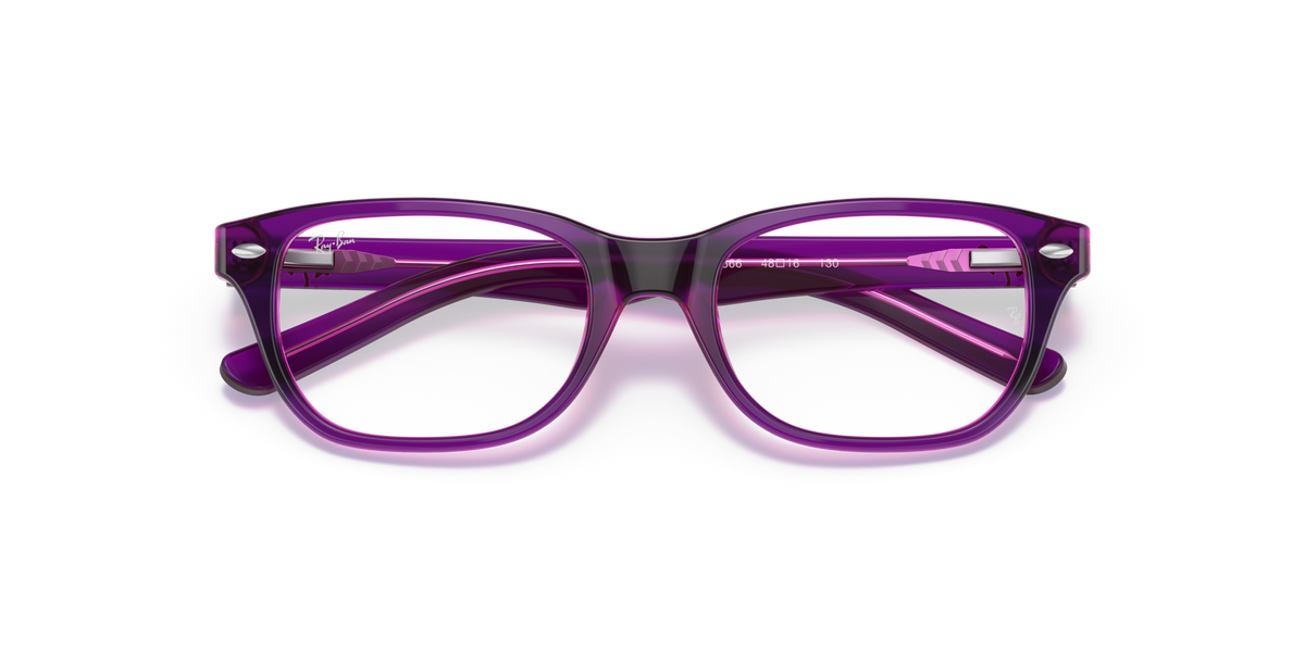 Ray - Ban RY1555 3666
