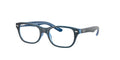 Ray - Ban RY1555 3667