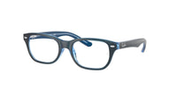 Ray - Ban RY1555 3667