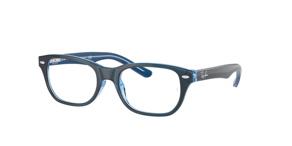 Ray - Ban RY1555 3667