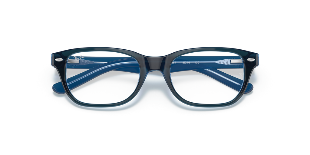 Ray - Ban RY1555 3667