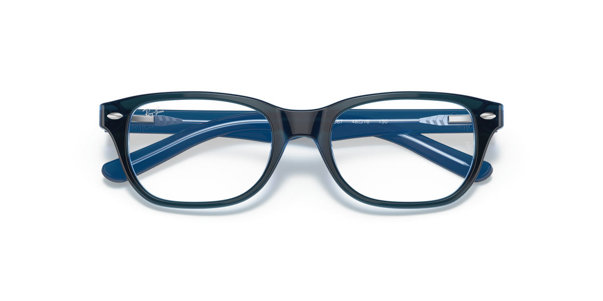 Ray - Ban RY1555 3667