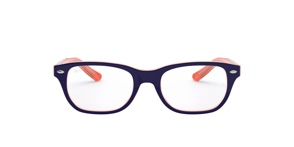 Ray - Ban RY1555 3762
