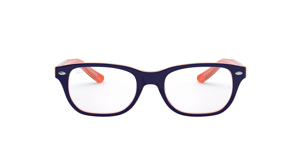 Ray - Ban RY1555 3762