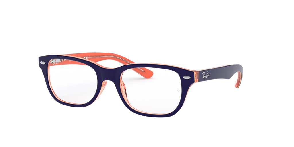 Ray - Ban RY1555 3762
