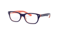 Ray - Ban RY1555 3762