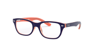Ray - Ban RY1555 3762