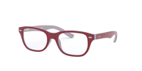 Ray - Ban RY1555 3821