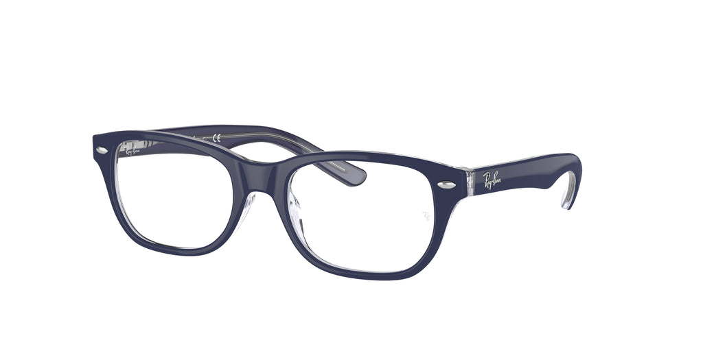 Ray - Ban RY1555 3853