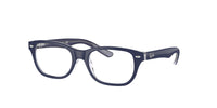 Ray - Ban RY1555 3853