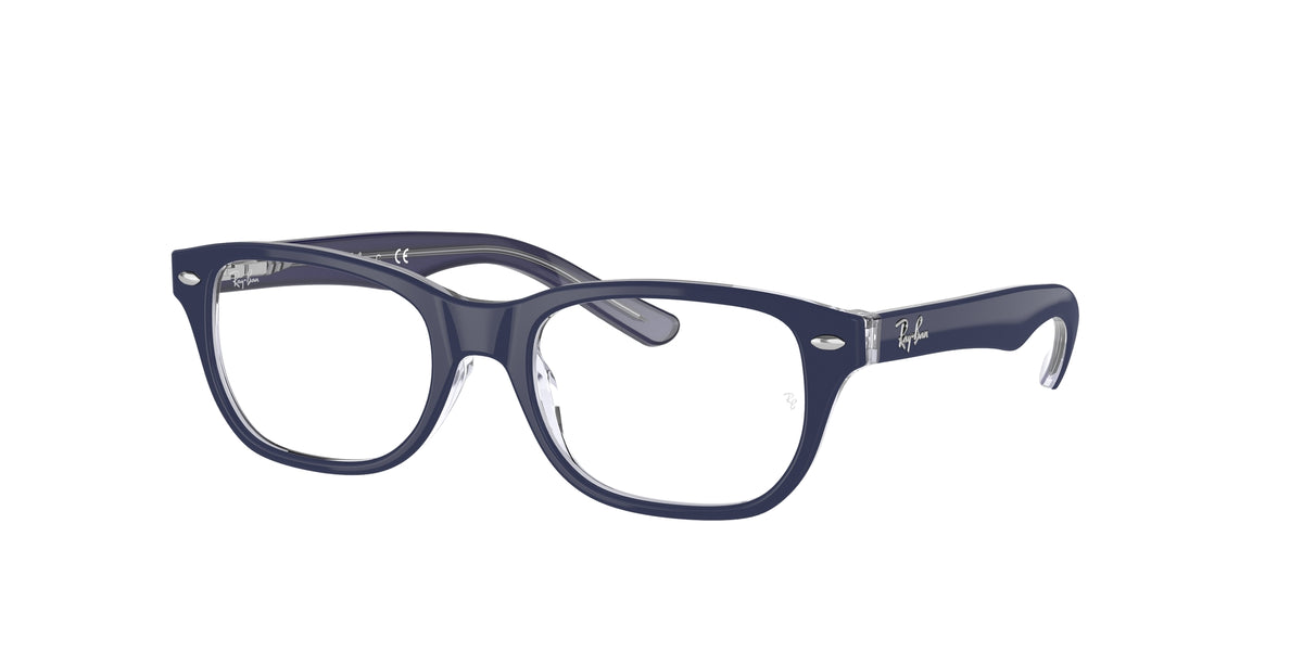 Ray - Ban RY1555 3853