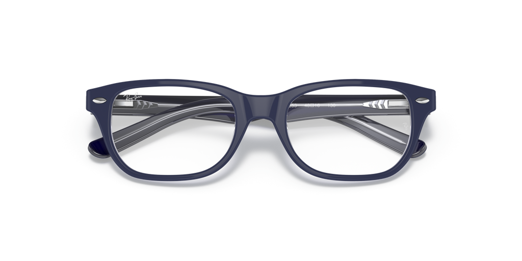 Ray - Ban RY1555 3853