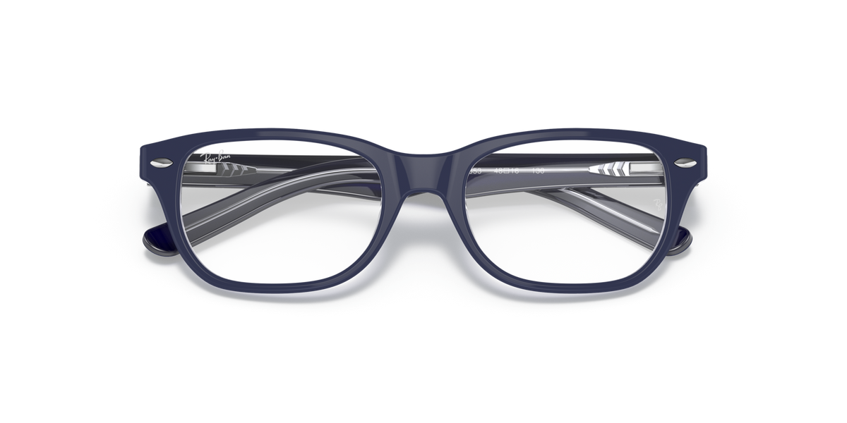 Ray - Ban RY1555 3853