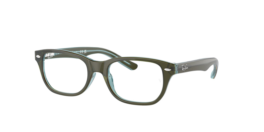 Ray - Ban RY1555 3946